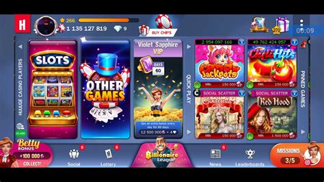 how to get free coins on huuuge casino